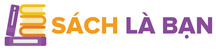 Sách Là Bạn